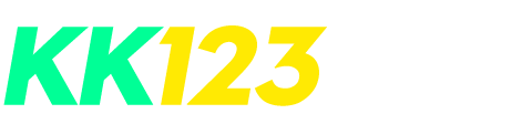 76m.BET