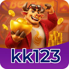 76m Cassino Online